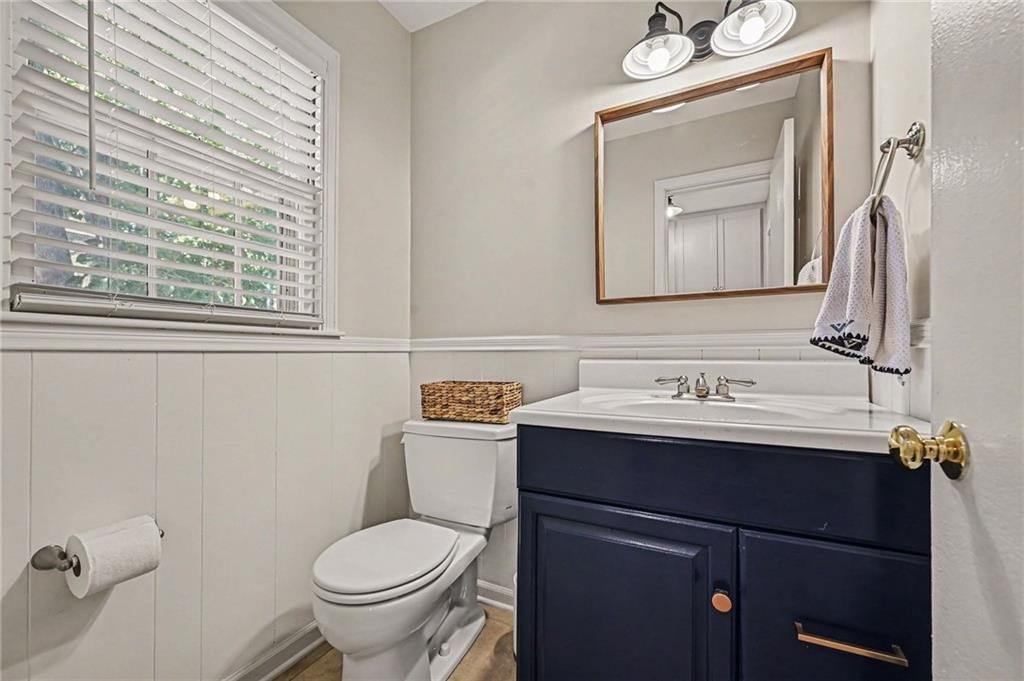 9740 Riggs Street — photo 15