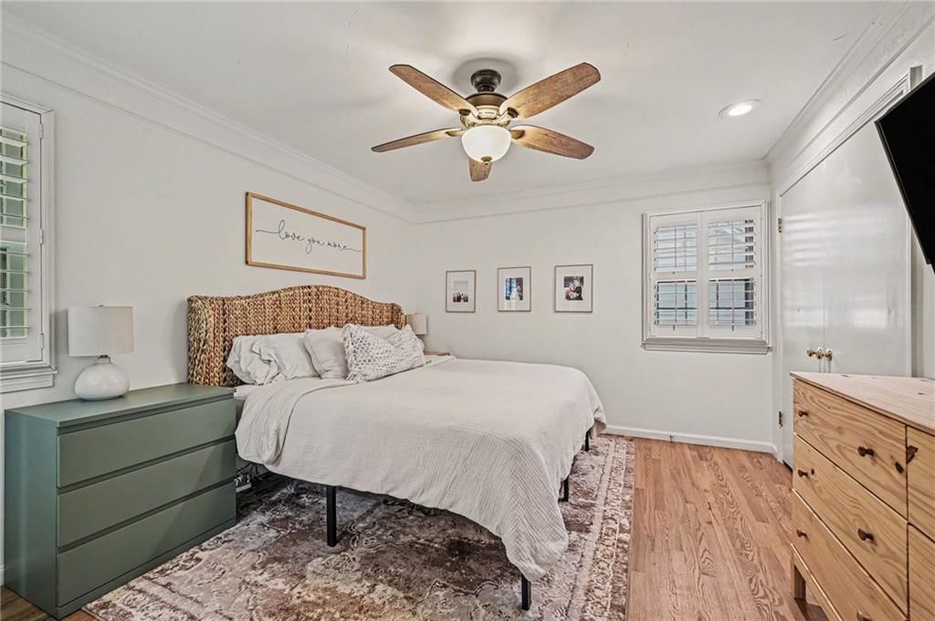 9740 Riggs Street — photo 16