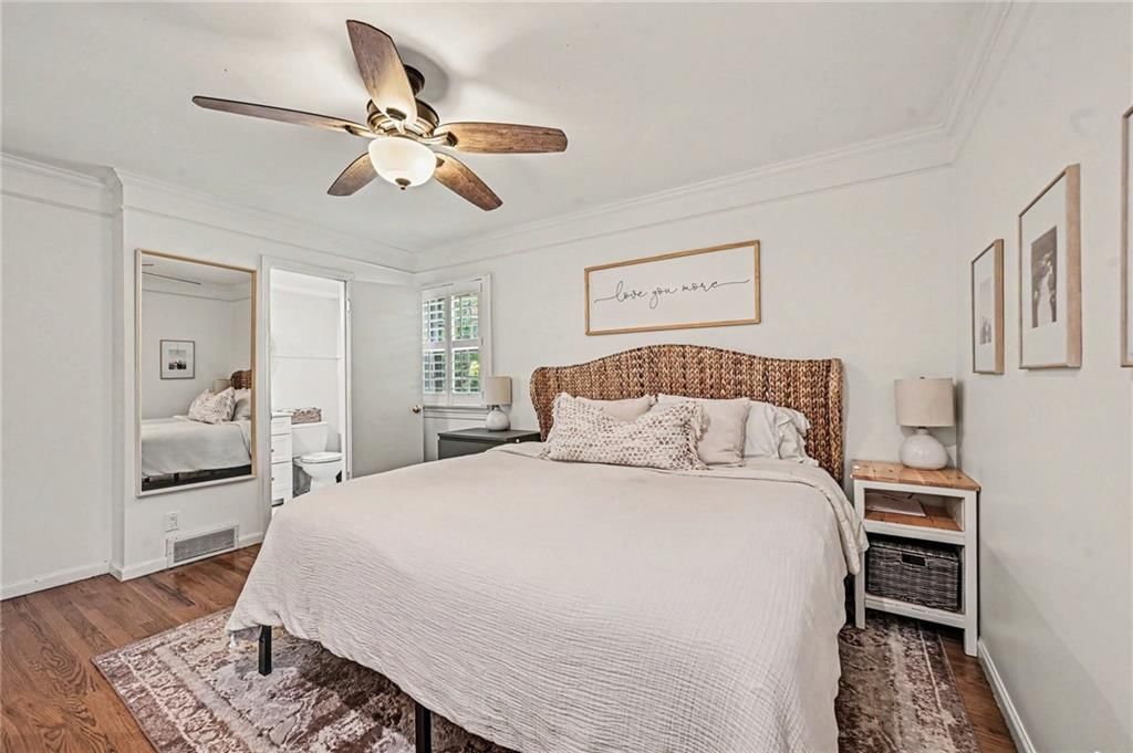 9740 Riggs Street — photo 17