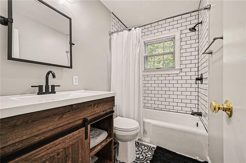 9740 Riggs Street — photo 19