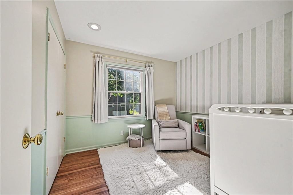 9740 Riggs Street — photo 21