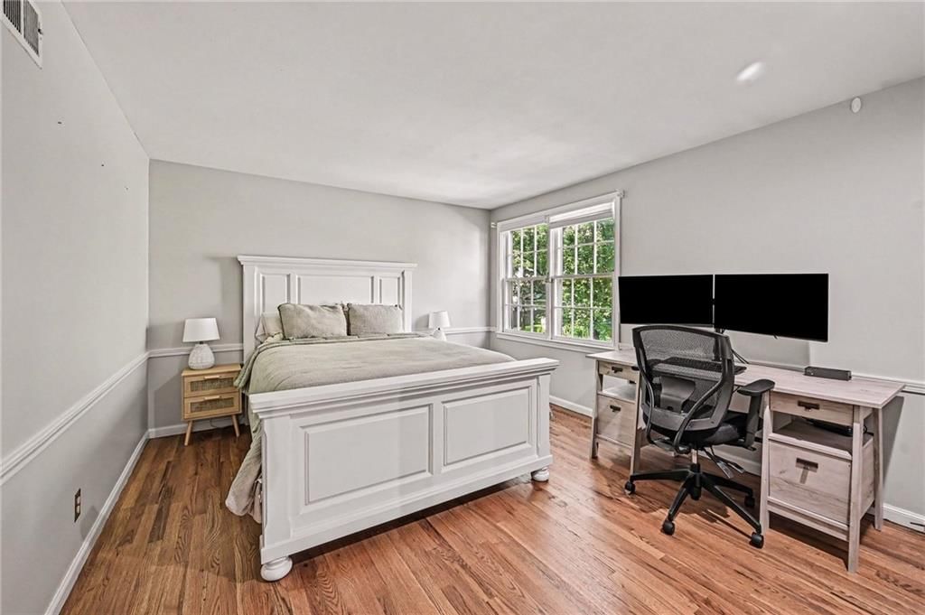 9740 Riggs Street — photo 22