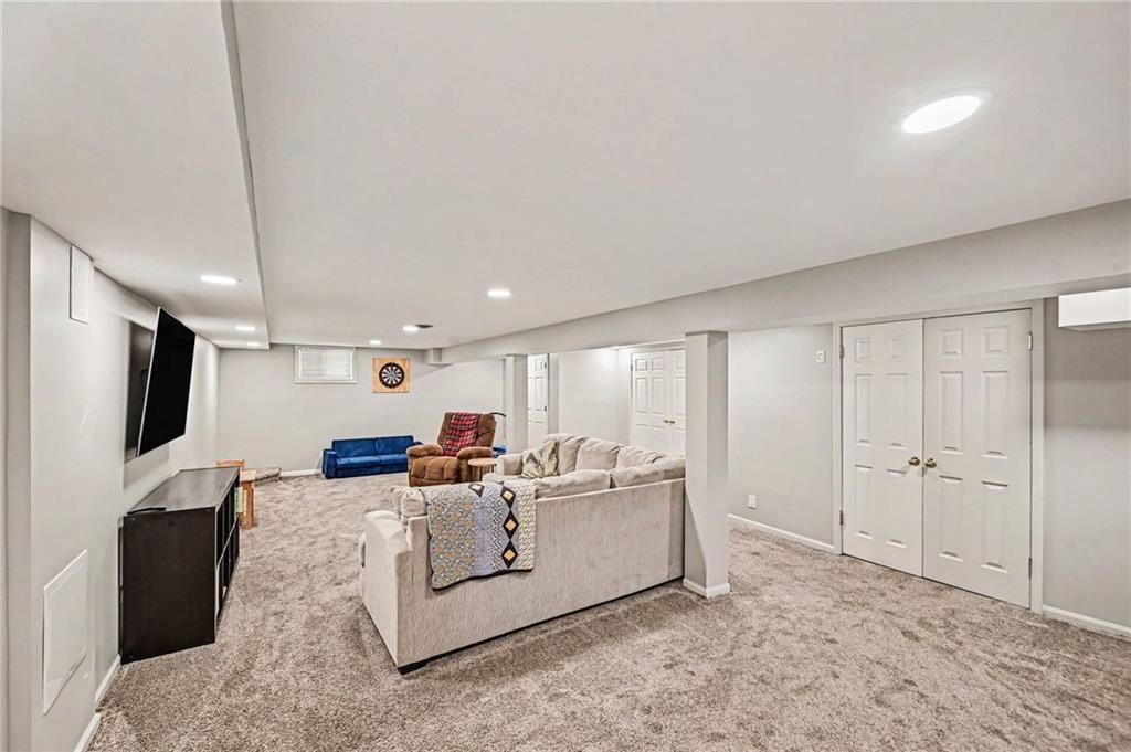 9740 Riggs Street — photo 23