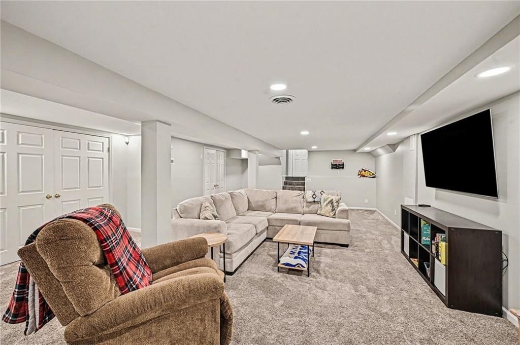 9740 Riggs Street — photo 24