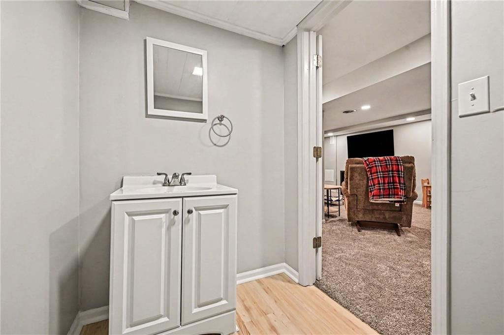 9740 Riggs Street — photo 25