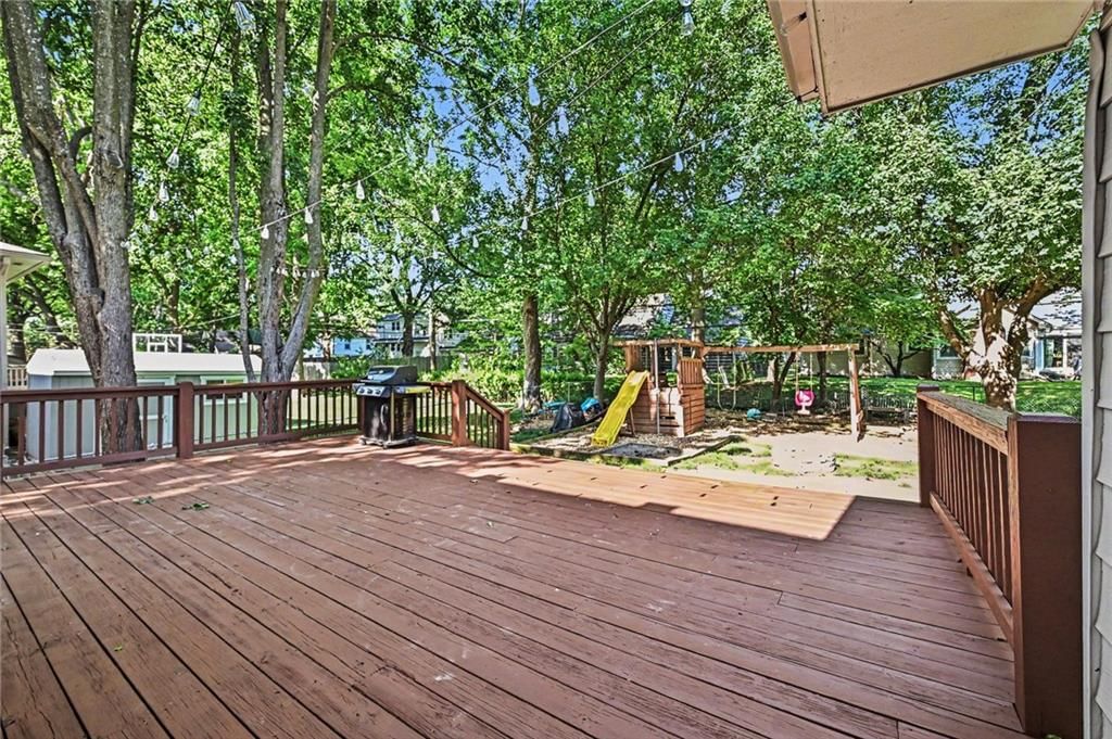 9740 Riggs Street — photo 26