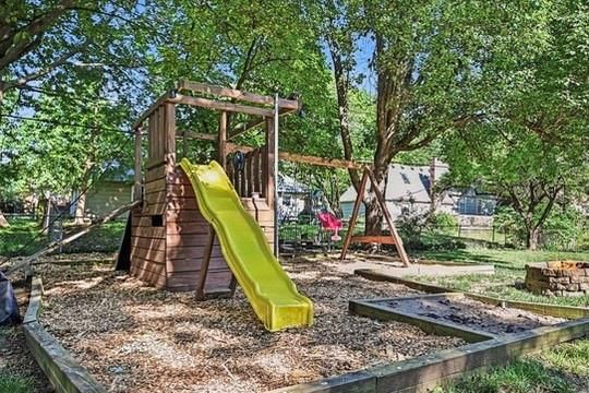 9740 Riggs Street — photo 28