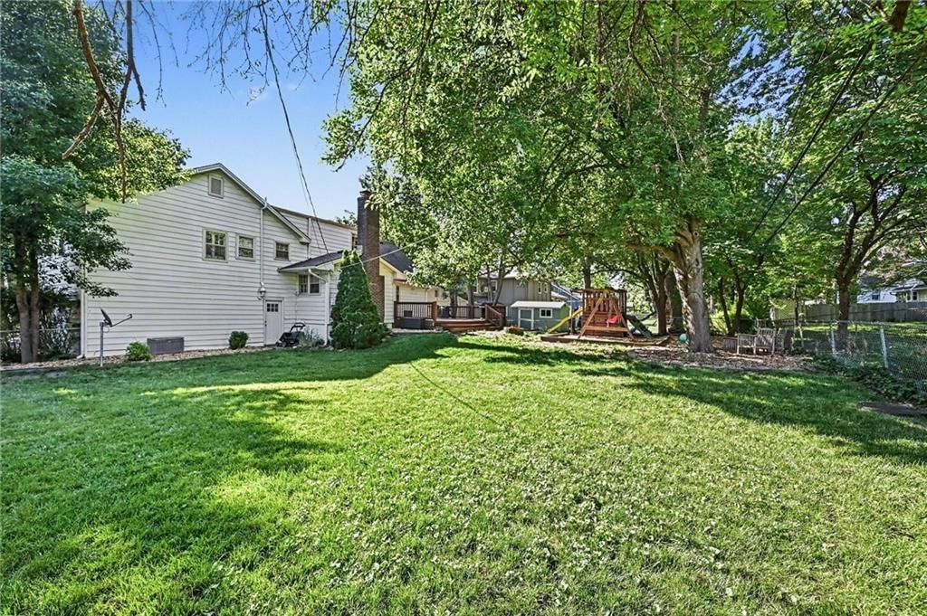 9740 Riggs Street — photo 29