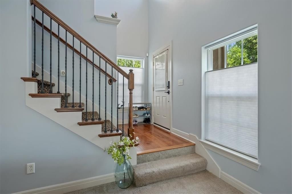23403 W 89th Terrace — photo 4