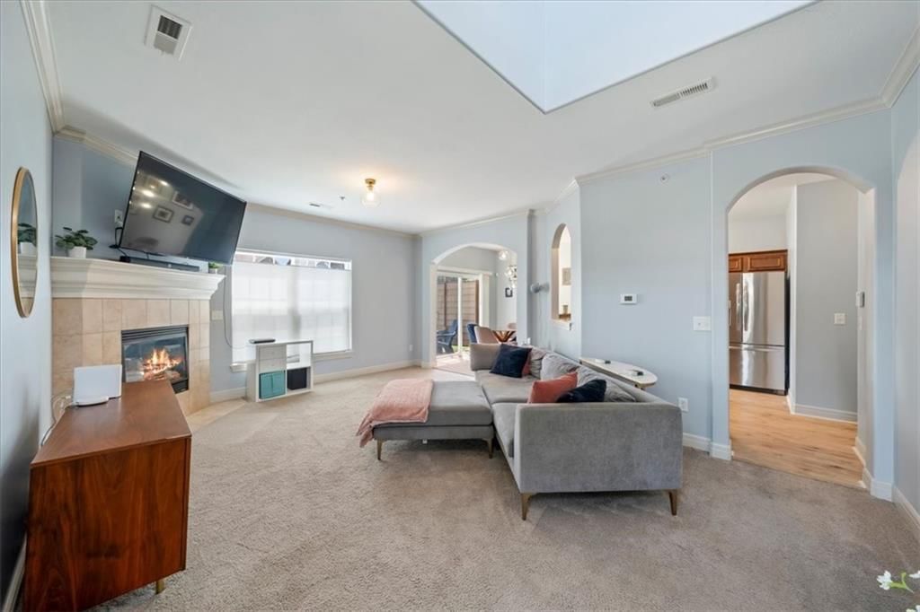 23403 W 89th Terrace — photo 5