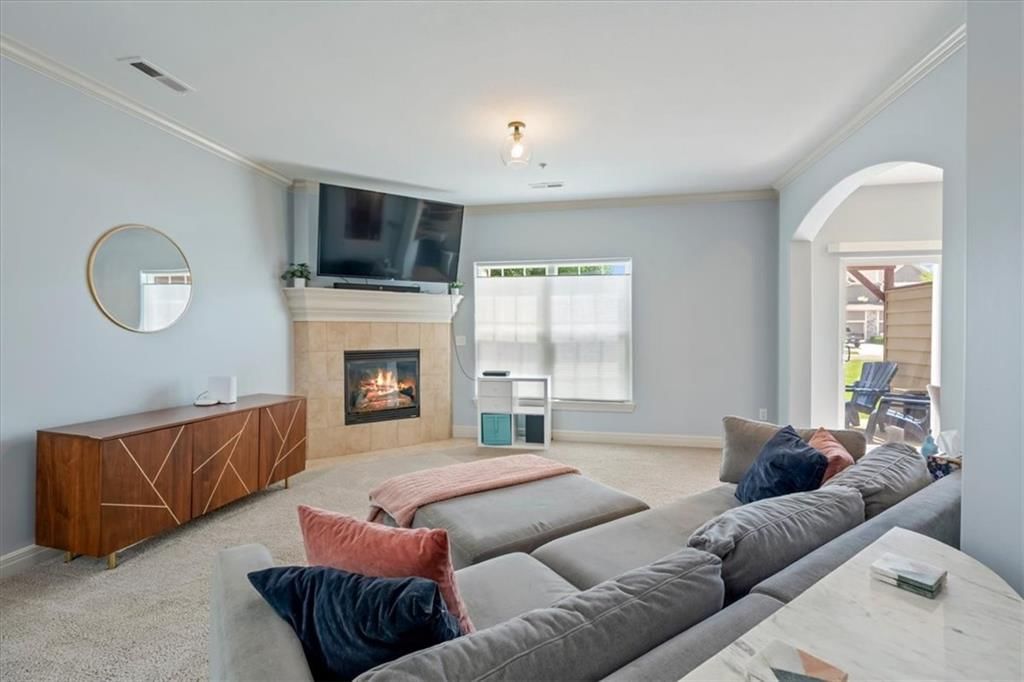 23403 W 89th Terrace — photo 6