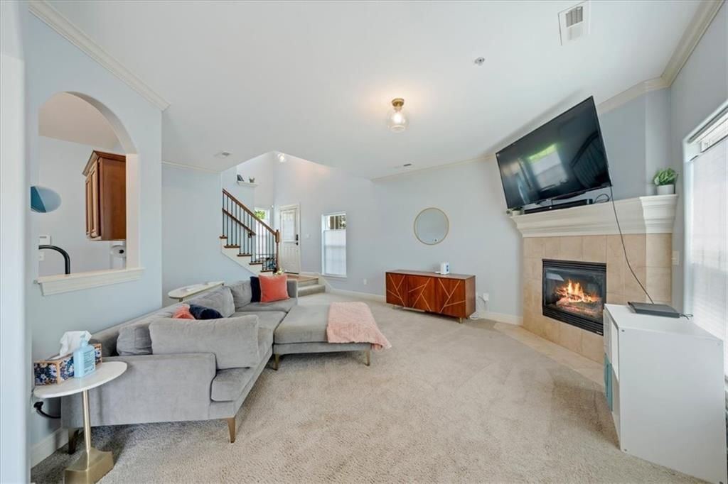 23403 W 89th Terrace — photo 7