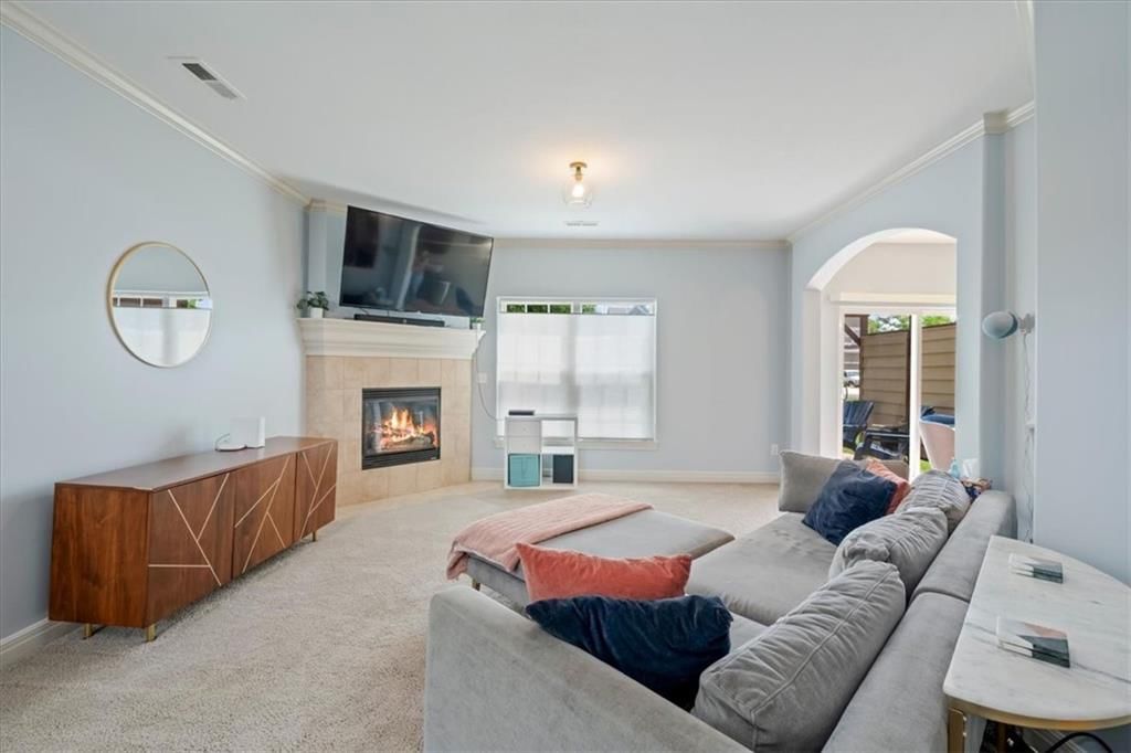 23403 W 89th Terrace — photo 8