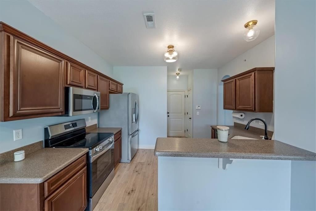 23403 W 89th Terrace — photo 10