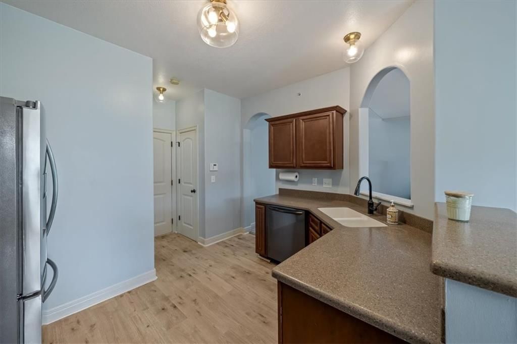 23403 W 89th Terrace — photo 12