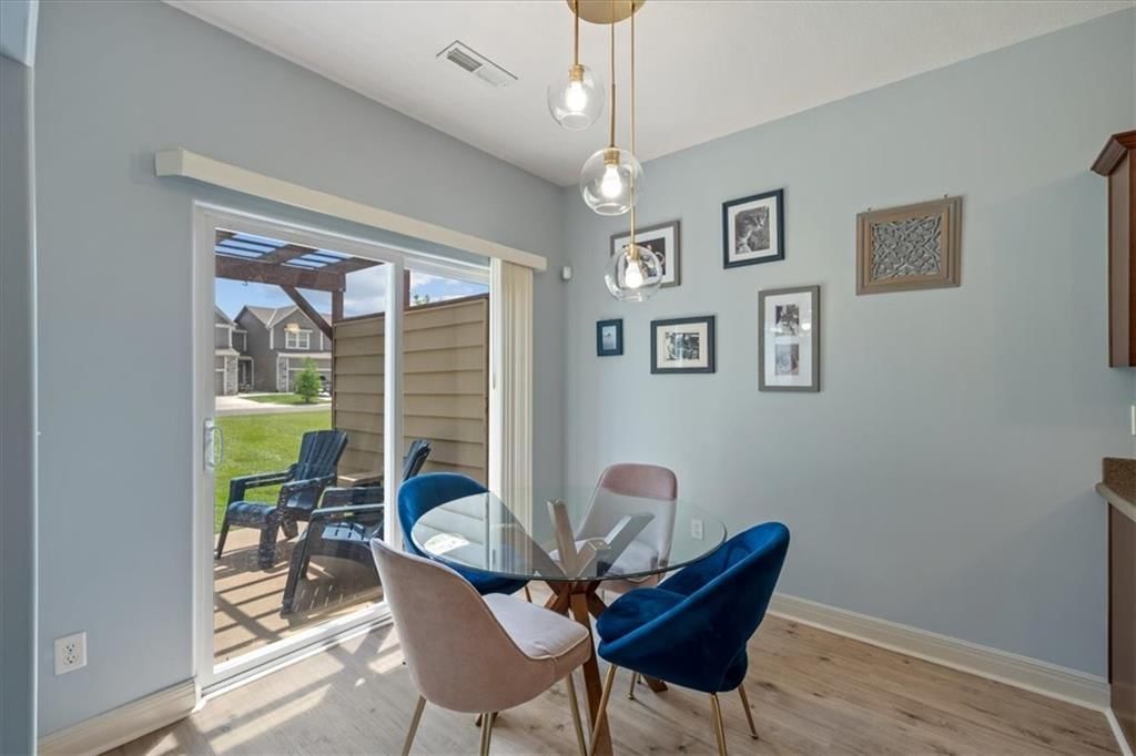 23403 W 89th Terrace — photo 13