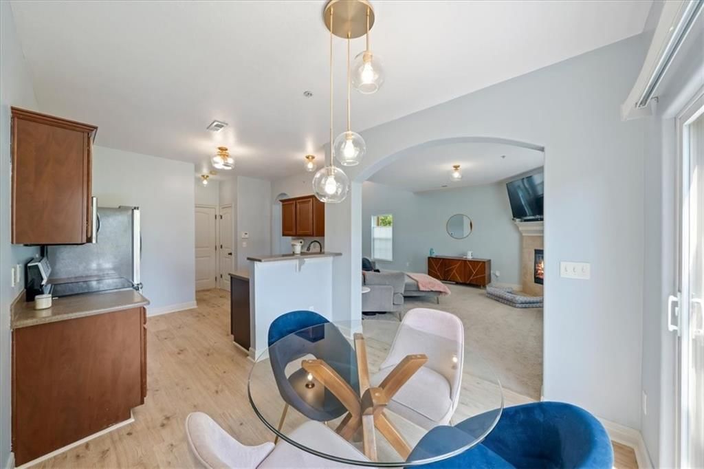 23403 W 89th Terrace — photo 14