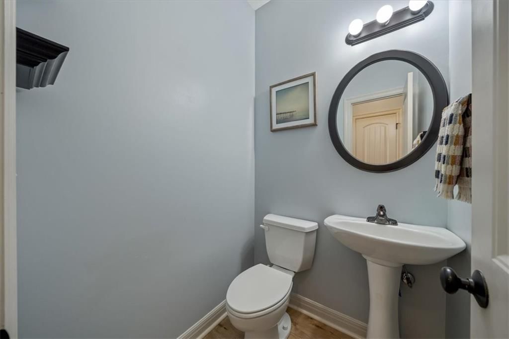 23403 W 89th Terrace — photo 15