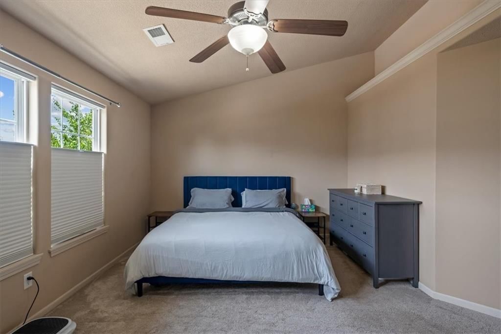 23403 W 89th Terrace — photo 16