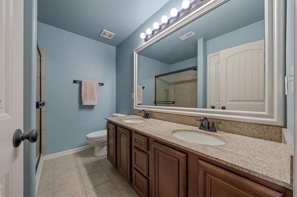 23403 W 89th Terrace — photo 20