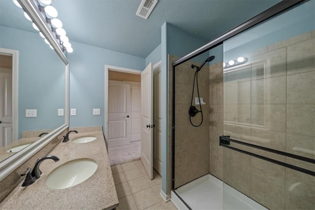 23403 W 89th Terrace — photo 21