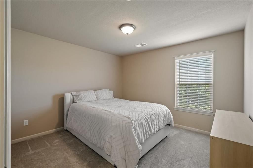 23403 W 89th Terrace — photo 22
