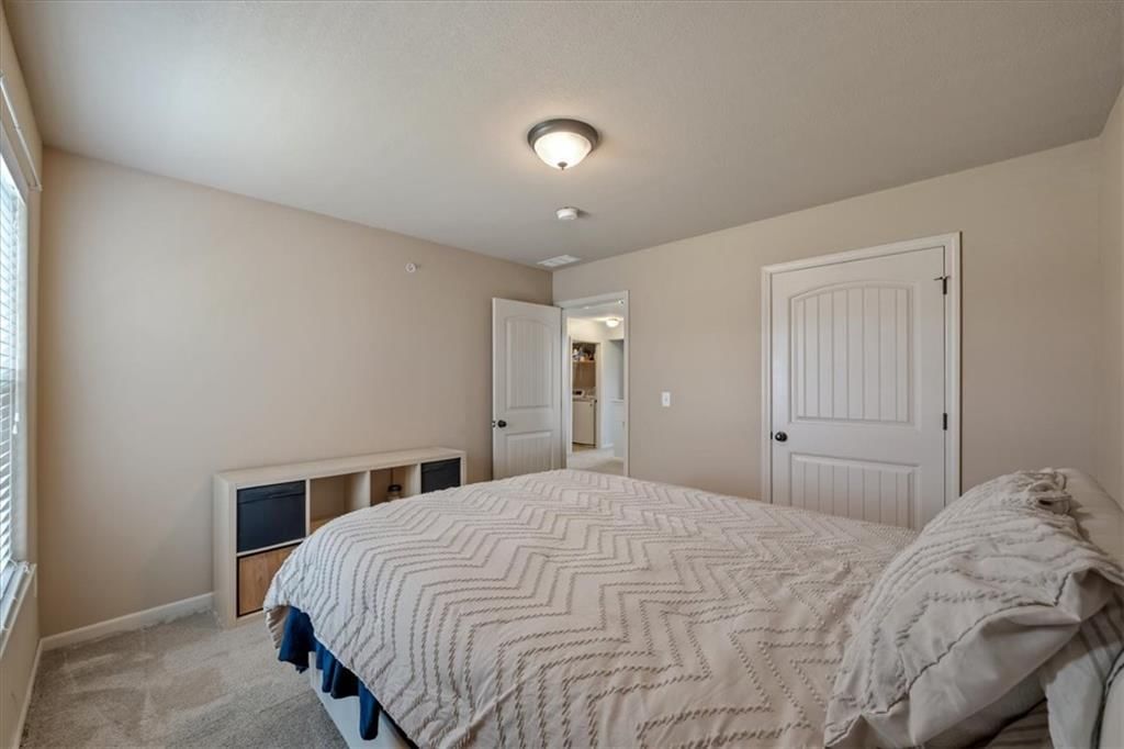 23403 W 89th Terrace — photo 23