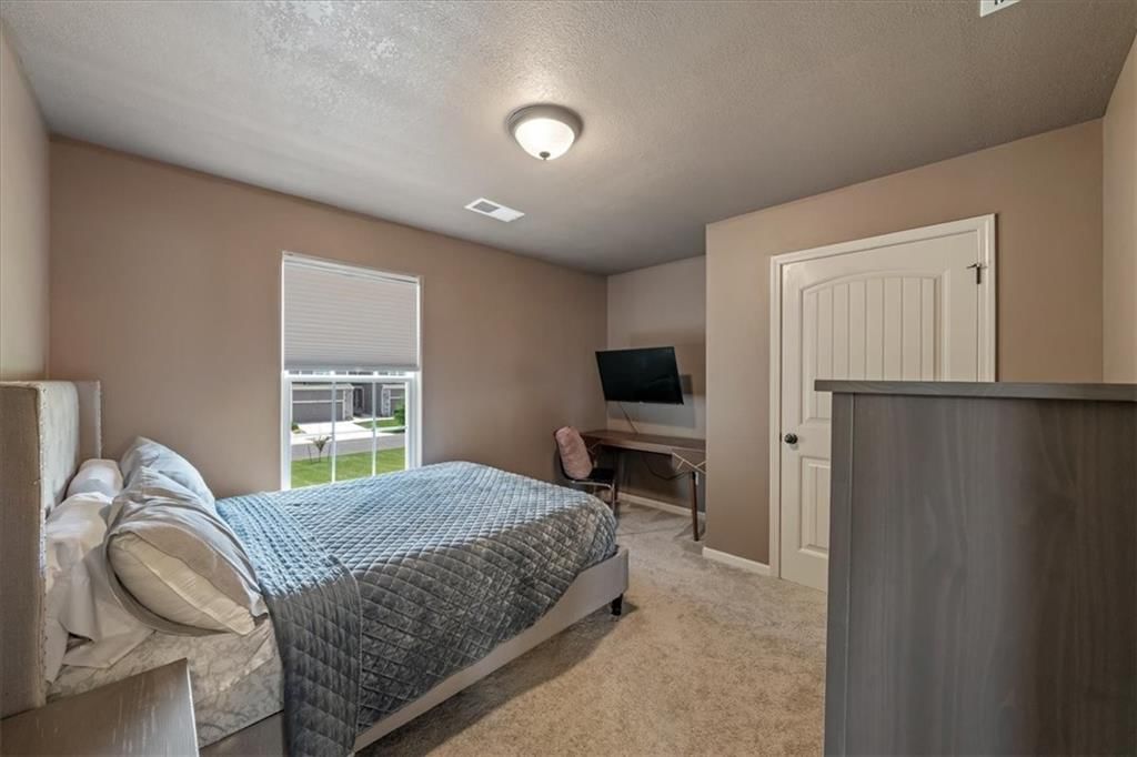 23403 W 89th Terrace — photo 24