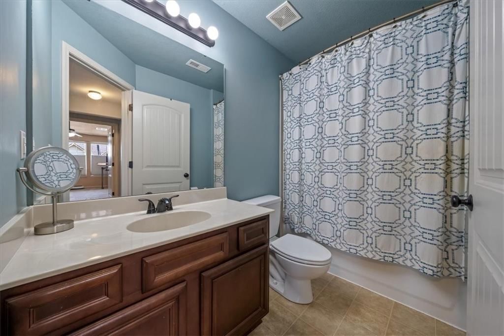 23403 W 89th Terrace — photo 26