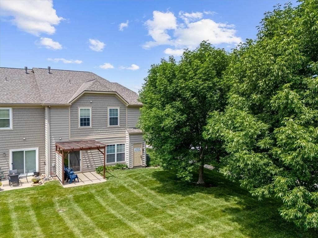 23403 W 89th Terrace — photo 30
