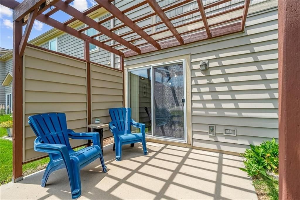 23403 W 89th Terrace — photo 31
