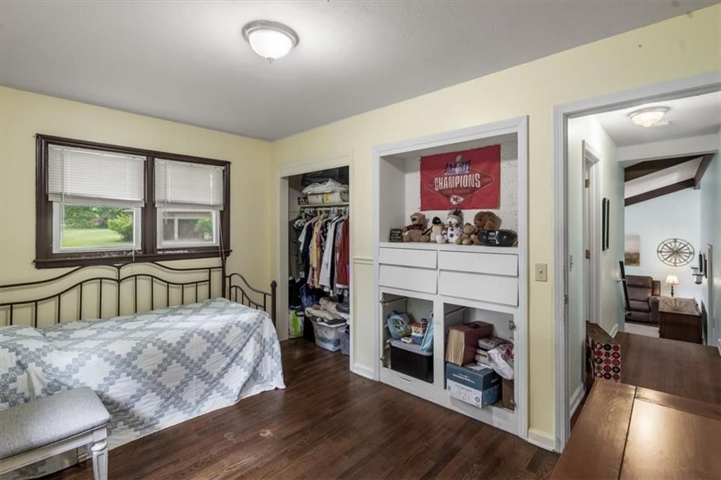 4910 N Spruce Avenue — photo 12