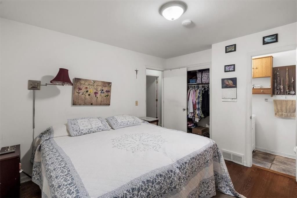 4910 N Spruce Avenue — photo 15