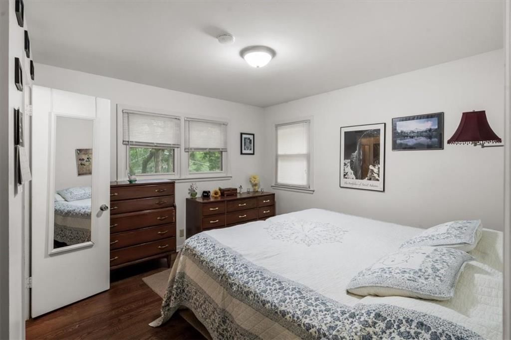 4910 N Spruce Avenue — photo 16