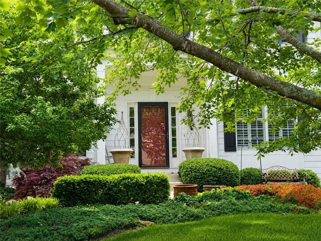 12463 Rosehill Street — photo 2