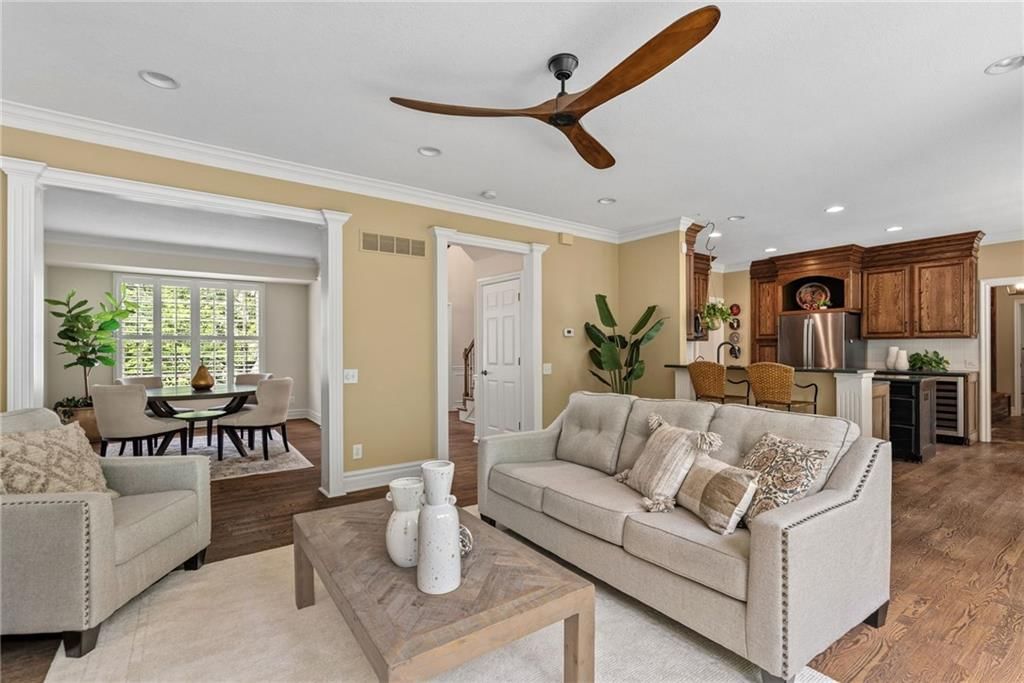 12463 Rosehill Street — photo 4