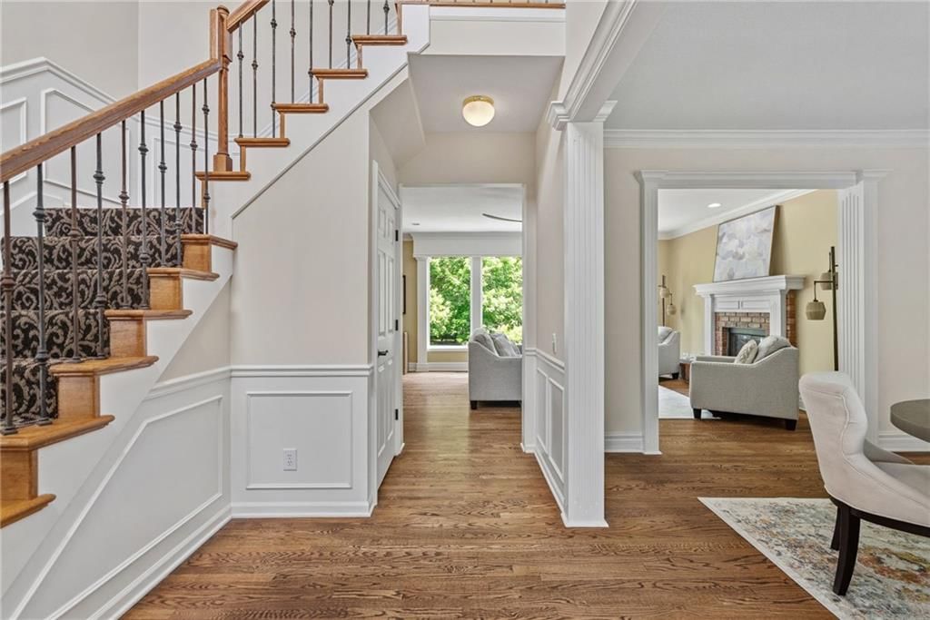 12463 Rosehill Street — photo 5
