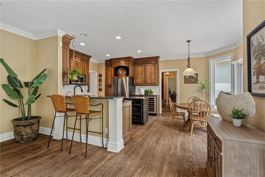12463 Rosehill Street — photo 9