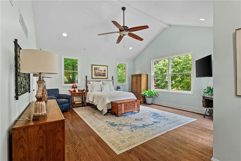12463 Rosehill Street — photo 13