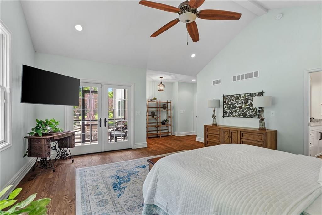 12463 Rosehill Street — photo 14
