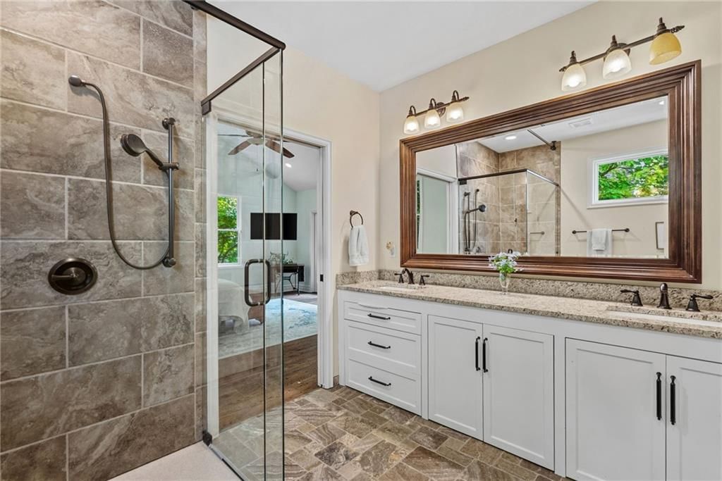 12463 Rosehill Street — photo 15