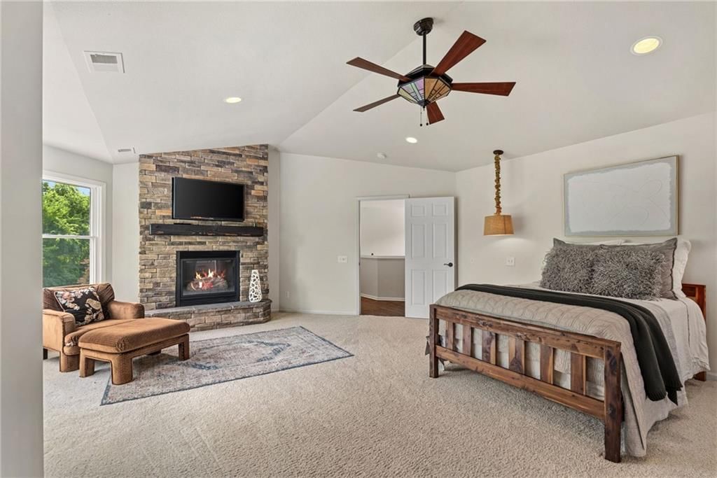 12463 Rosehill Street — photo 16
