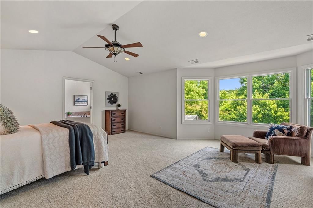 12463 Rosehill Street — photo 17