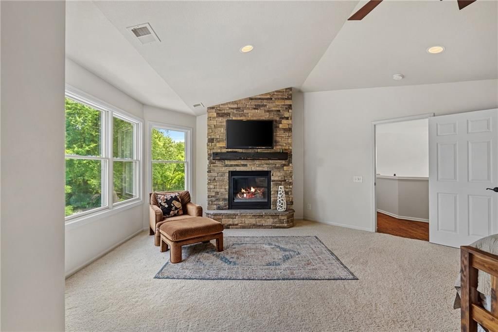 12463 Rosehill Street — photo 18