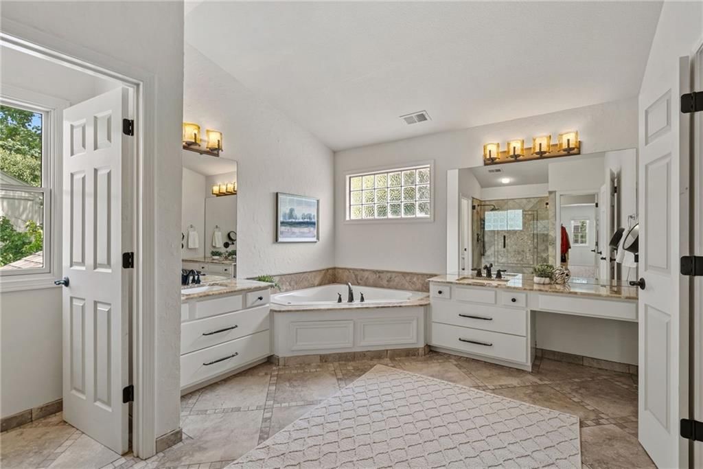 12463 Rosehill Street — photo 19