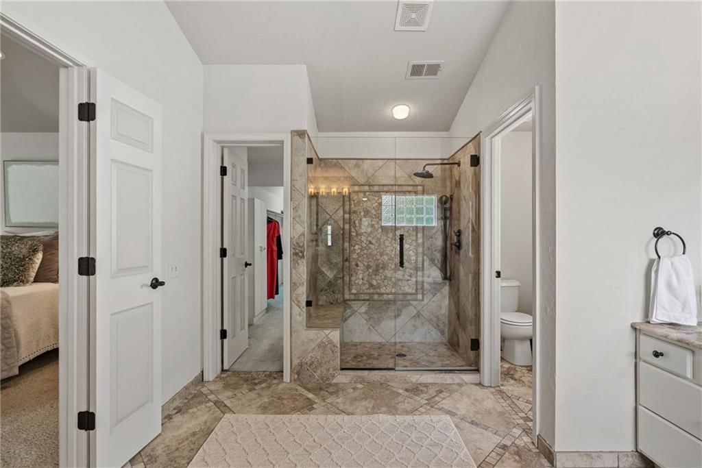 12463 Rosehill Street — photo 20