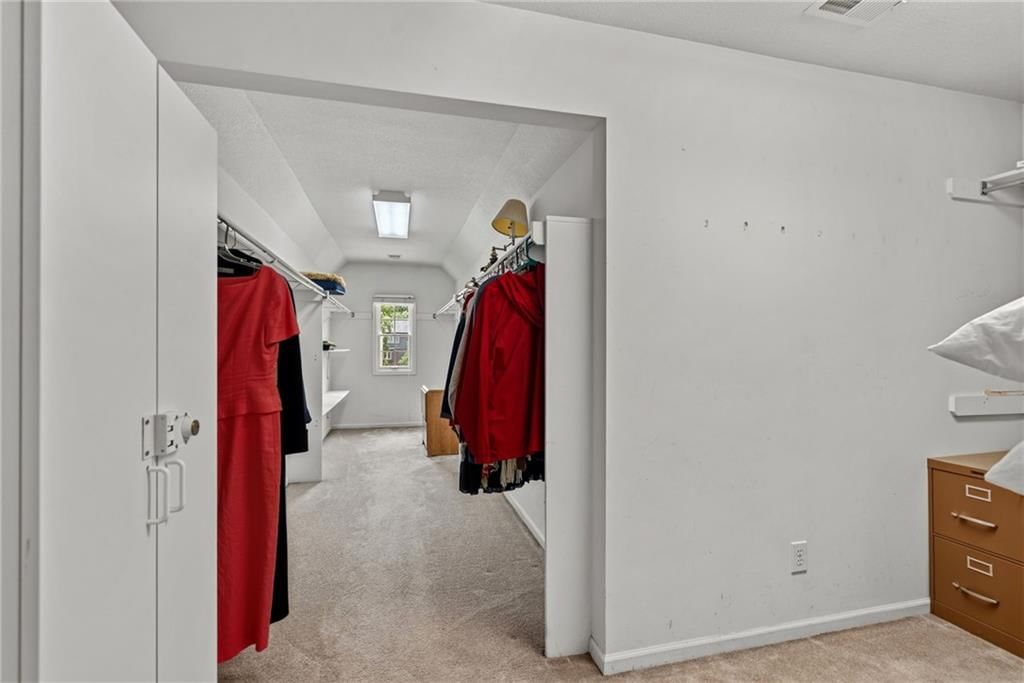 12463 Rosehill Street — photo 21