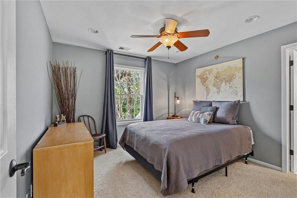12463 Rosehill Street — photo 22