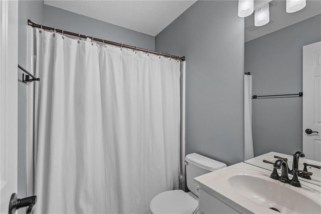 12463 Rosehill Street — photo 23