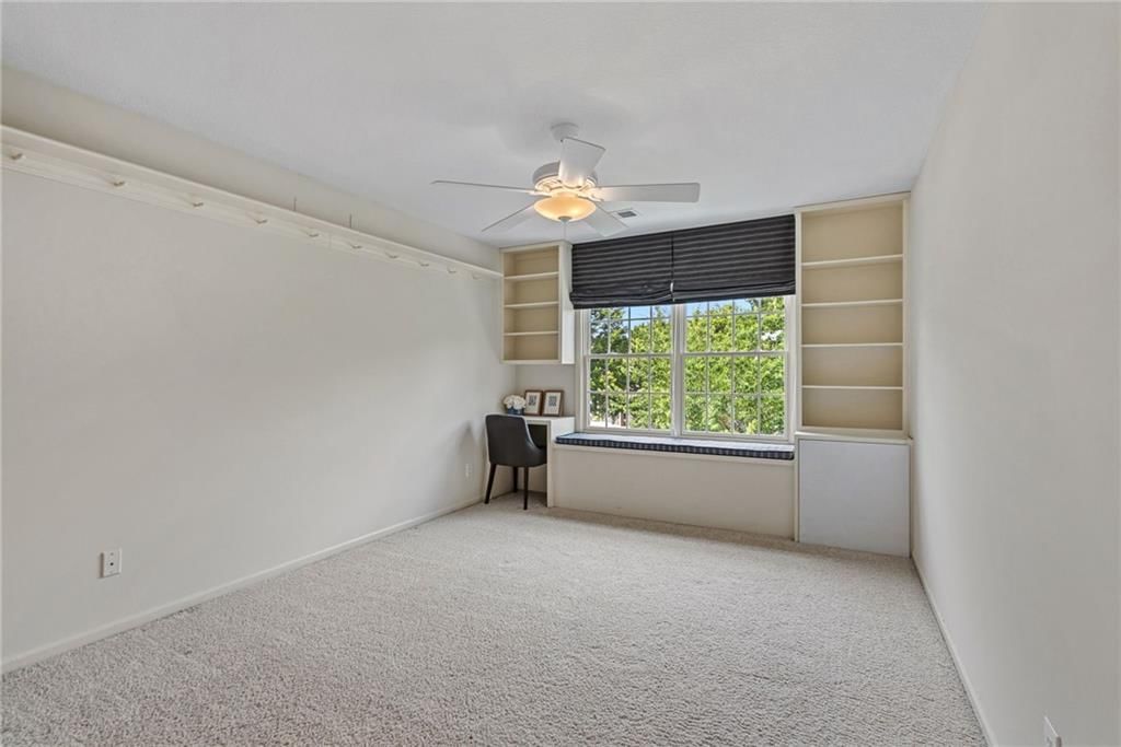 12463 Rosehill Street — photo 24